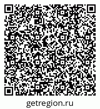 79378260041