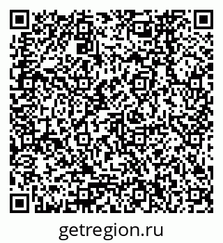 79378260045