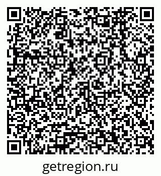 79378260046