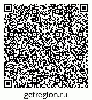 79378260047