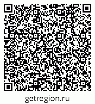 79378260049