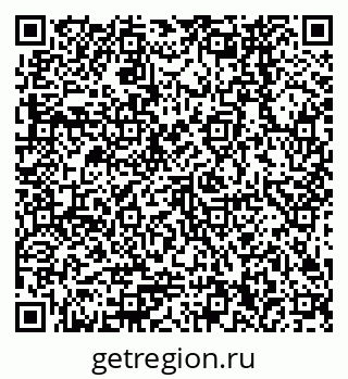 79378260050