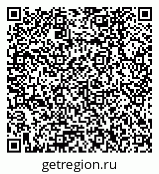 79378260051