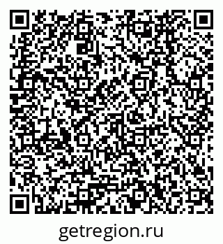 79378260053