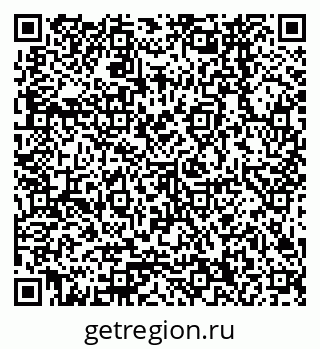 79378260056