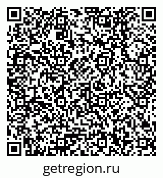 79378260058