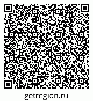 79378260059