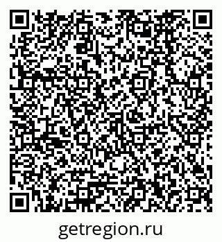 79378260060