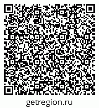 79378260061