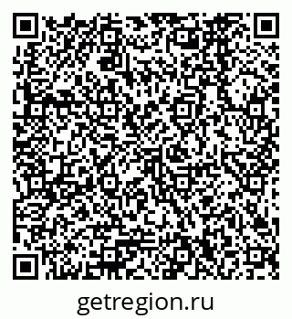 79378260063