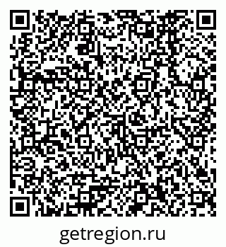 79378260066