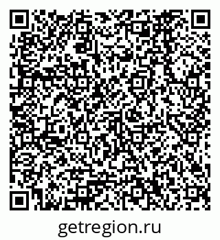 79378260067