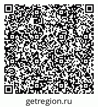 79378260068