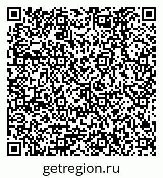 79378260073