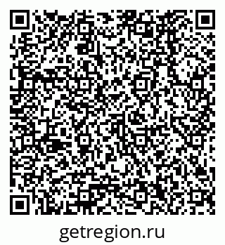 79378260074