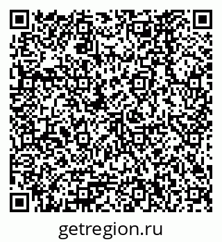 79378260075