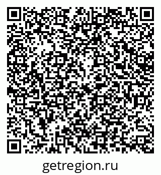 79378260076