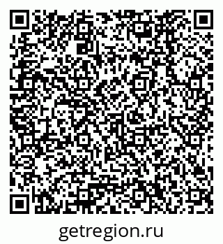 79378260077
