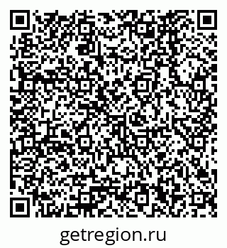 79378260078