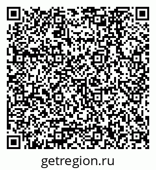 79378260080