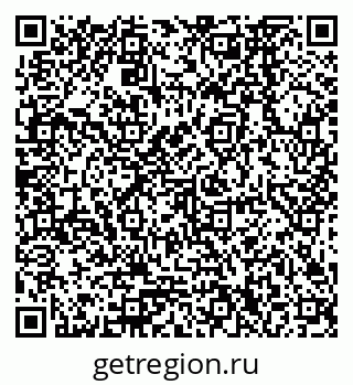 79378260083