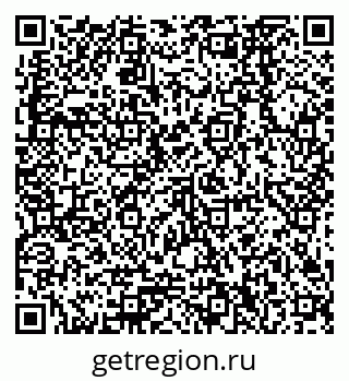 79378260085