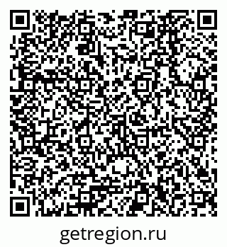79378260091