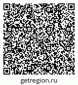 79378260092