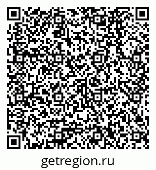 79378260093