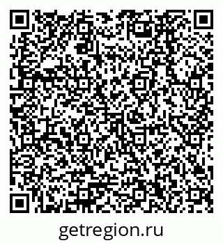 79378260094