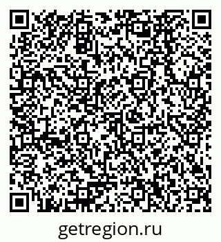 79378260095