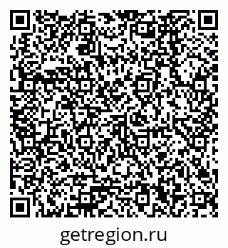 79378260098