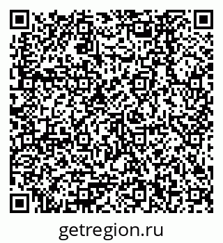79378260099