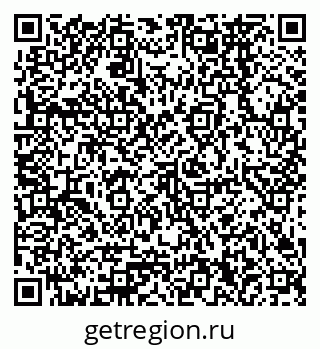 79378260100