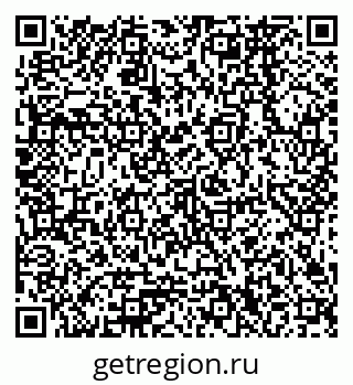 79378260103