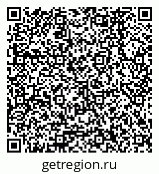 79378260106