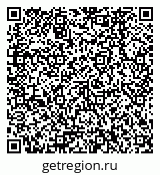 79378260107