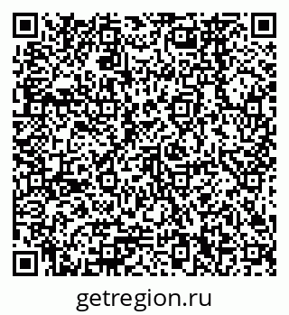 79378260109