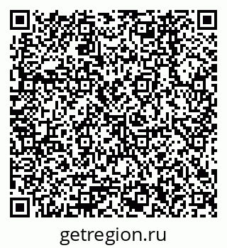 79378260110