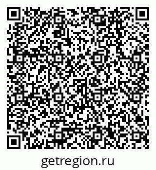 79378260111