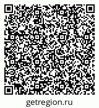 79378260112