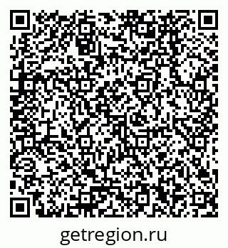 79378260118