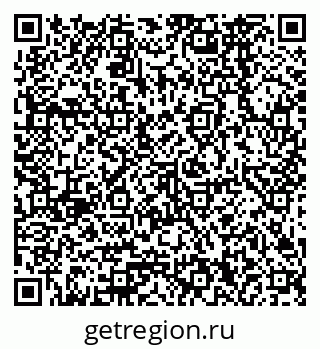 79378260122