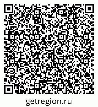 79378260123