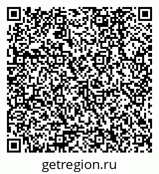 79378260124