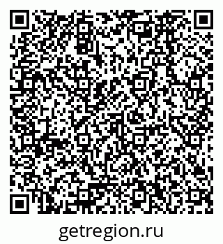 79378260125