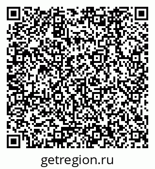 79378260126