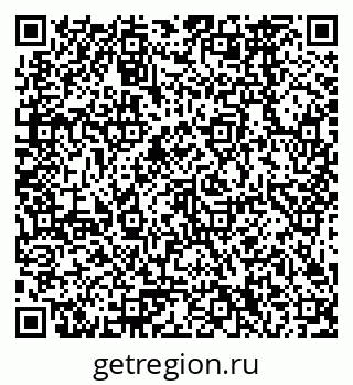 79378260127