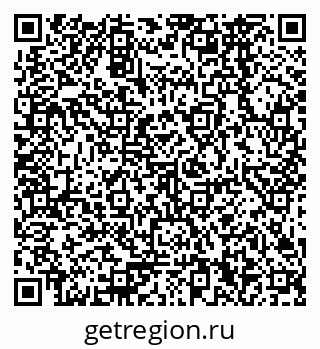 79378260128