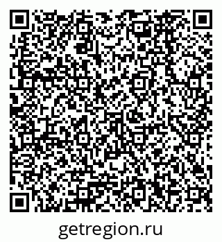 79378260129